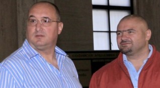 Окръжният съд в Кюстендил е насрочил нова дата за заседание
