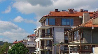 Българските купувачи се завърнаха по морето показва анализ на пазара