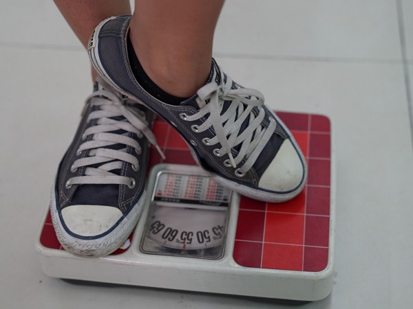 Българските деца са на шесто място по наднормено тегло, сочи