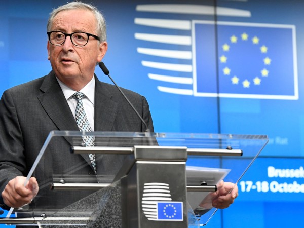 Европейската комисия прие най-новия си доклад за предприетите от България