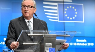 Европейската комисия прие най новия си доклад за предприетите от България
