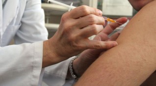 Сега е точният момент за поставяне на противогрипна ваксина смята