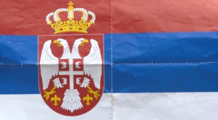 Америка има три цели в Сърбия Вашингтон желае да изтръгне