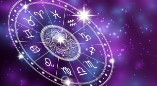 Всеки дом в астрологията е свързан с определена сфера от