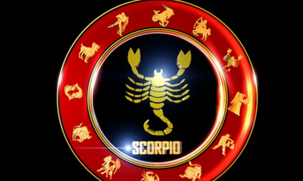 Какво ще ни донесе новолунието в Скорпион?
