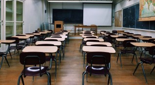 Българският учител е подложен на сериозен стрес който води до