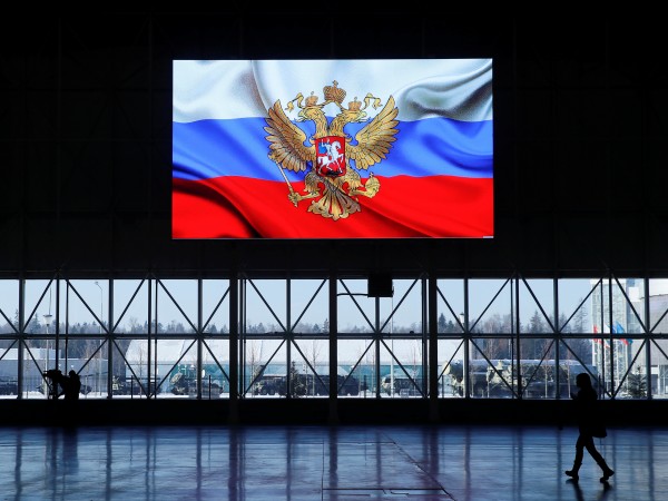 Русия ще предприеме ответни мерки във връзка с изгонването на
