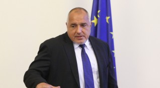 Изгоненият от България руски дипломат е опитал да вербува началник