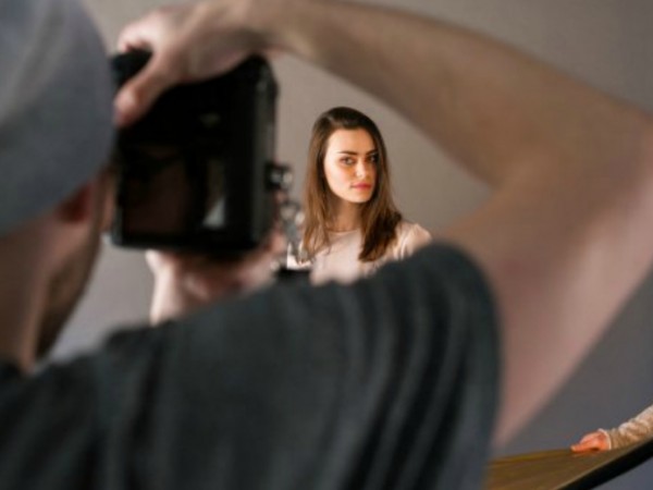 Ако помолите няколко души да ви кажат с какво е