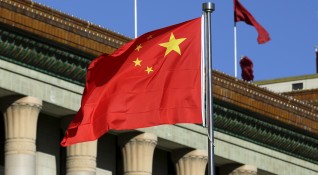 Световната търговска организация СТО разреши на Китай да наложи ответни