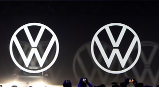 Влиятелните синдикати на Volkswagen VW обещаха да блокират плана на