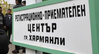 Състав на Хасковския окръжен съд потвърди присъдите на Харманлийския районен