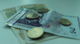 КНСБ иска минималната пенсия да стане 250 лева от 1