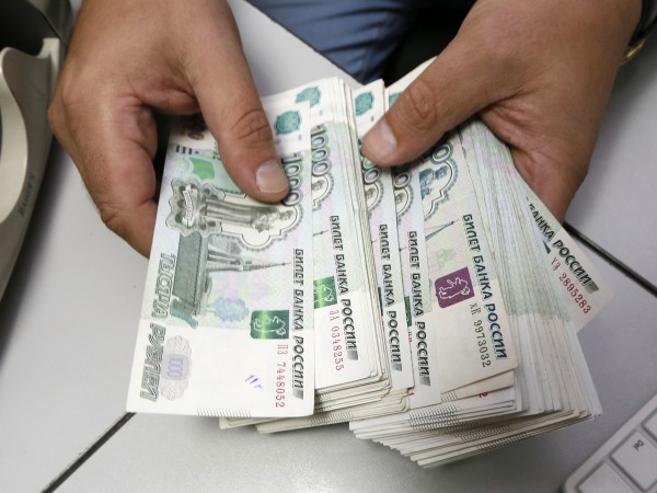 Над 1300 български граждани получават право на руска пенсия с