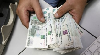 Над 1300 български граждани получават право на руска пенсия с