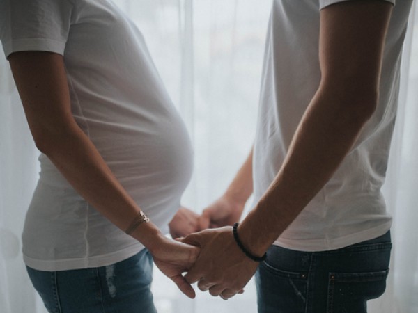 Сексът по време на бременност е по-различен и изисква да