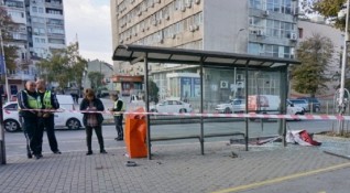 След тежкия инцидент във Варна където кола се вряза в