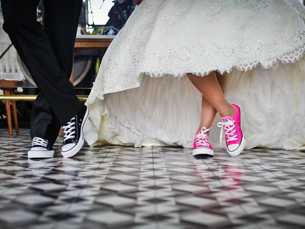Бракът на българите издържа средно 15 години и 9 месеца