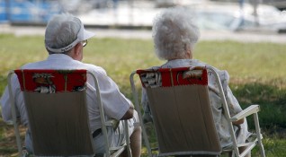 Гърция планира да въведе стимули за пенсионери от Северна Европа