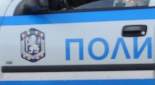 Призовкар от Софийски градски съд е бил пребит по време