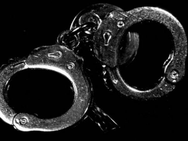 Жена на 28 години от Дупница е задържана за 72