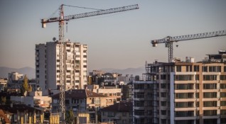 Наемателите в София все по често търсят луксозни имоти През първата