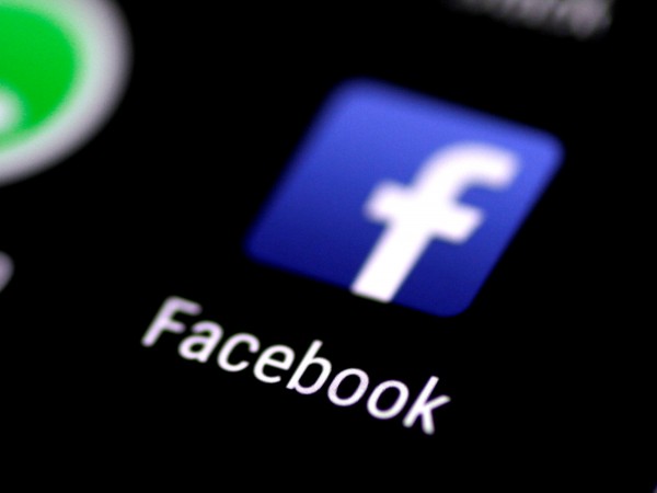 Facebook съобщи днес, че е премахнал 5,4 милиарда фалшиви потребителски