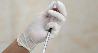 Долната камара на германския парламент прие закон с който ваксинирането
