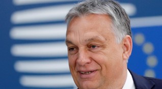 И новият кандидат за еврокомисар от Унгария не можа да