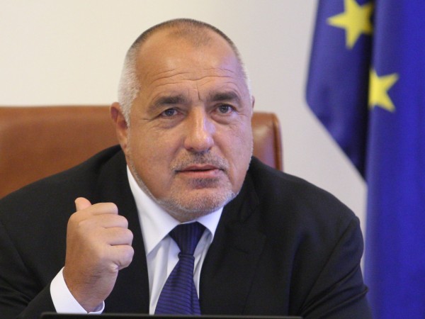 От началото на 2018 г. България успешно прилага националния План