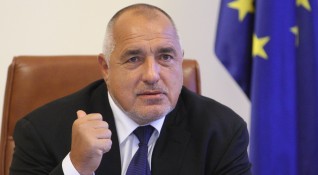 От началото на 2018 г България успешно прилага националния План