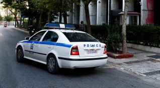 Двама българи мъж и жена са били преследвани няколко часа