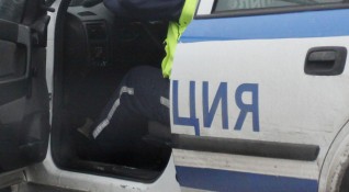 79 годишен пешеходец е загинал при пътен инцидент в Горна Оряховица Произшествието