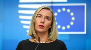 Европейският съюз заяви че продължава да смята израелската заселническа дейност