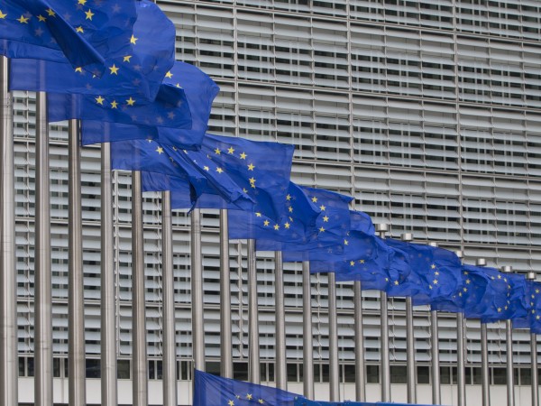 ЕС постигна споразумение за бюджета си за 2020 г., предаде