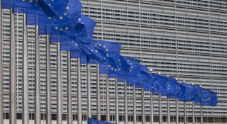 ЕС постигна споразумение за бюджета си за 2020 г предаде