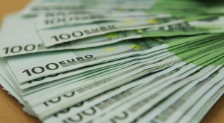 Близо 1 млрд евро са турските инвестиции в България а