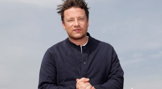 21 нови ресторанта с марката Jamie Oliver ще бъдат отворени