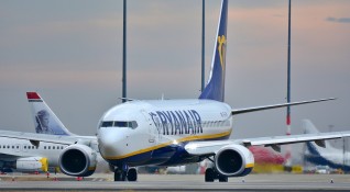 Испански съд реши че допълнителната такса която пътници на Ryanair