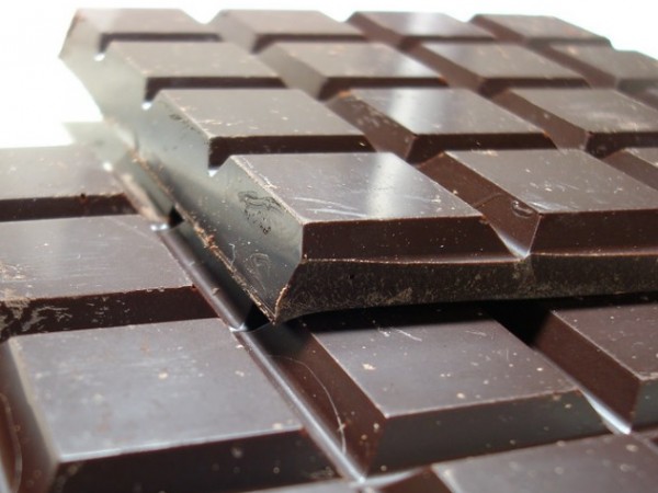 Крадци задигнаха 20 тона шоколад от фабрика в Австрия. "Сладкият