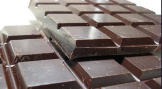 Крадци задигнаха 20 тона шоколад от фабрика в Австрия Сладкият