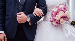 Пловдив ще дигитализира заявленията за граждански брак и ще бъде