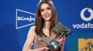 Международният песенен конкурс Детска Евровизия 2019 чиито финал се проведе