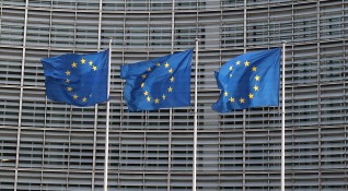 Европейската комисия ще работи без британски еврокомисар след като Лондон