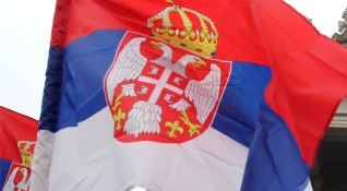 Отношенията между Сърбия и България се изостриха сериозно след шпионската