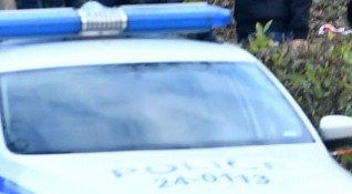 Свидетел на двойното убийство в Пловдив е чул стрелбата и