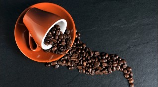 Учени откриха връзката между кафето и появата на метаболитен синдром