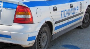 19 годишен младеж е пострадал тежко при катастрофа във Варна