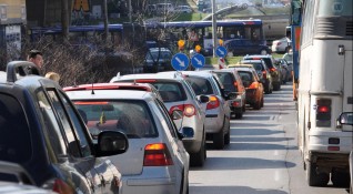 Автоинструктори превозвачи и шофьори се обявиха против въвеждането на системата