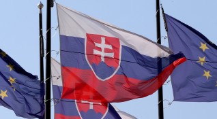 Словашкият парламент отхвърли за втори път европейския договор защитаващ жените